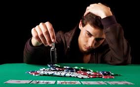 Как войти на сайт Casino Beep-Beep